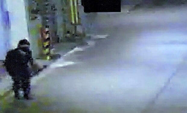 3 ниндзя Хэйсэй