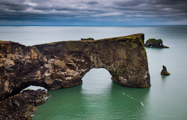 i-fell-in-love-with-iceland-but-its-a-complicated-relationship-4__880