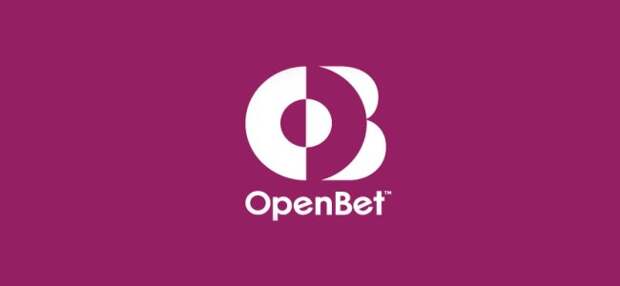 Букмекеры Великобритании очень довольны работой OpenBet на Grand National