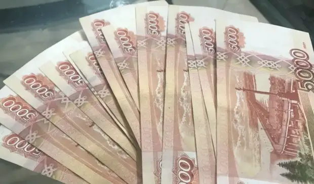 Челнинский завод могут выкупить нижнекамцы