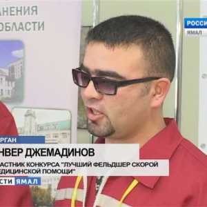 Новости Крыма
