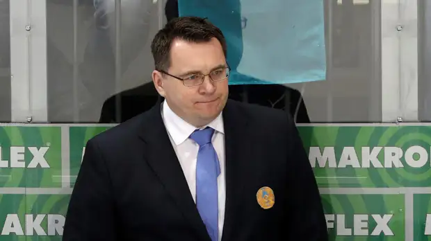 Юрист объяснила, при каких условиях Панарин может подать на Назарова иск о клевете