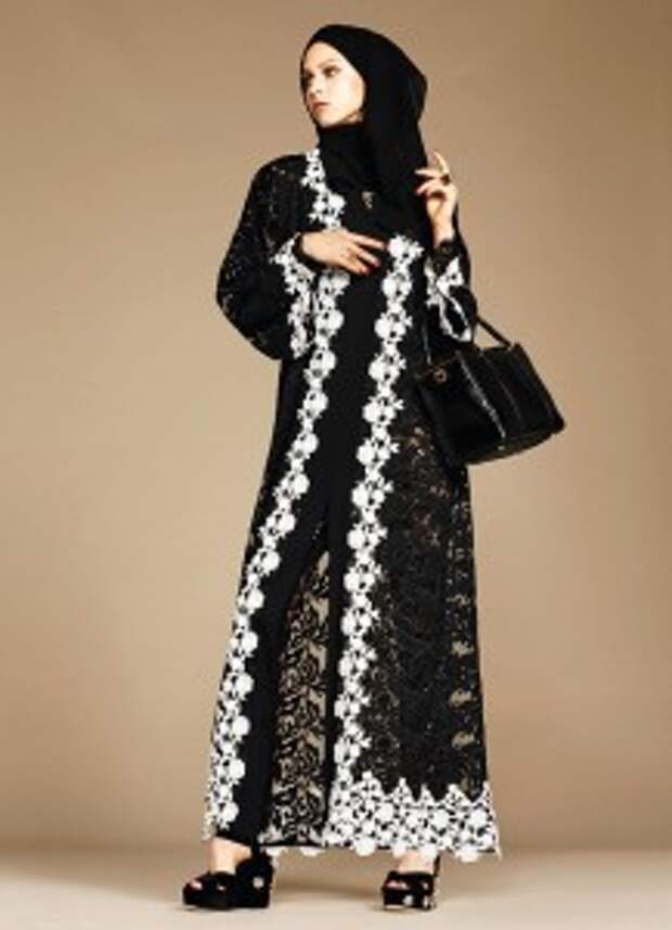 1-exclusive-dolce-gabbana-abaya-line