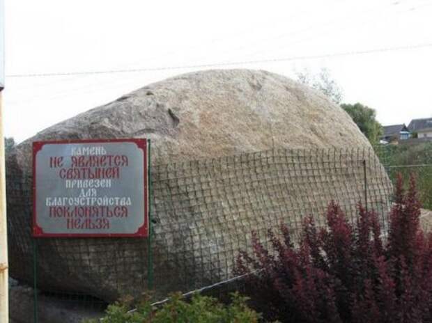 Фото приколы, что бы пятница удалась.