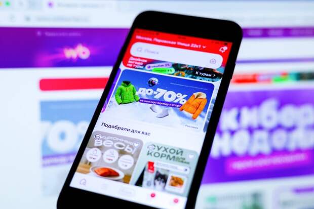 Эксперт СМИ2 назвал причину переноса вступления в силу закона «о российской полке»