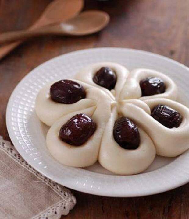 b2ap3_thumbnail_94078783_1.jpg b2ap3_thumbnail_94078783_1.jpg