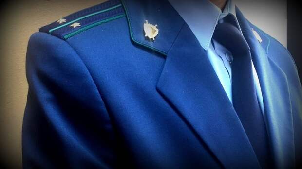 Два подростка получили переломы на аттракционе в нижегородском парке