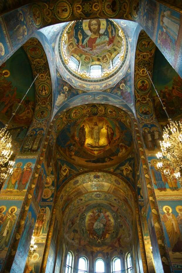 Поездка в Питер Санкт - Петербург, питер, фото отчет