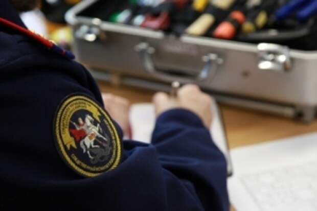 Главе ведомства будет представлен доклад о ходе расследования уголовного дела по факту конфликта, закончившегося перестрелкой, между двумя автомобилистами в Иркутске