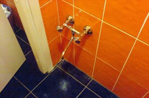 Умом Россию не понять XV умом россию не понять, угадай страну, удивительная страна