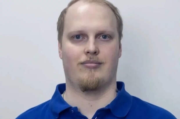 Скончался тренер Академии баскетбола им. Кондрашина Плетюшкин