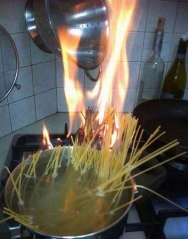 4. *Достижение открыто* 4. *Достижение открыто* люди, ошибки
