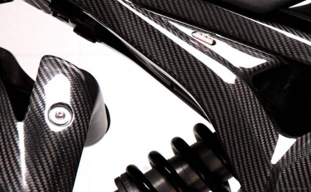 Ducati-Monster-1100-R-by-Arrick-Maurice-2 Кастом Ducati Monster 1100R