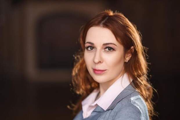 Член СПЧ Ахмедова осудила идею вести к психологу женщин, не желающих рожать