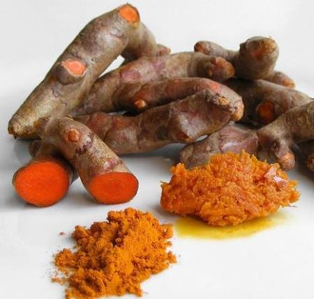 Куркума - польза и противопоказания Полезные свойства куркумы