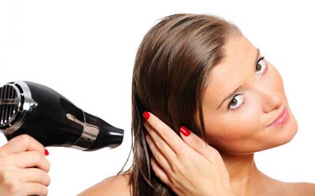 hair1115-13.jpg