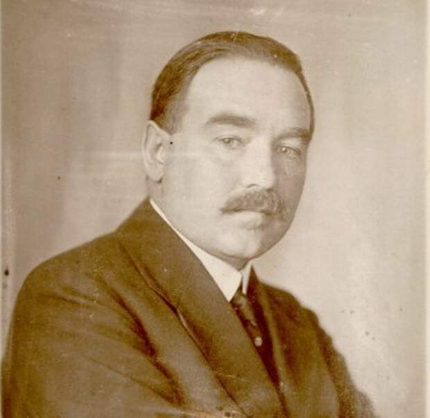 Шляпников Шляпников