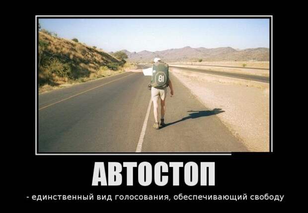 Пятничная подборка демотиваторов демотиватор, юмор
