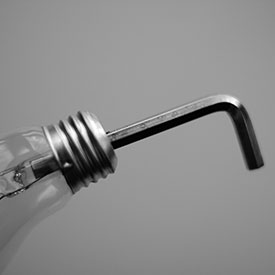 3925073_20389_1_19566_1_OriginalImage (275x275, 7Kb)