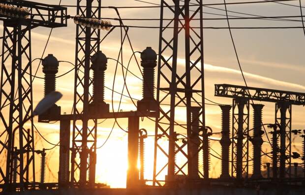 Будущий премьер Венгрии Мадьяр заявил, что будет вести переговоры с Путиным