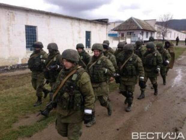 Российские военные массово отказываются ехать на Донбасс Российские военные массово отказываются ехать на Донбасс