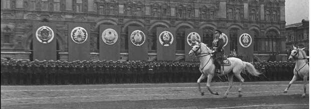 Политика: Что такое «европейские ценности», и как они лечатся