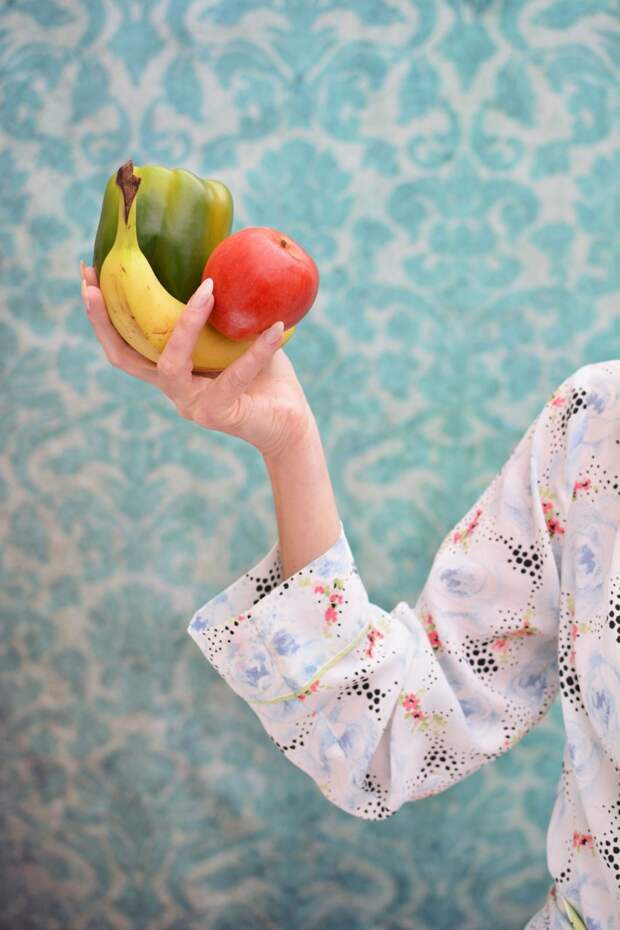 How to Optimise Your Skincare Routine to Fight Ageing | A Healthy Diet