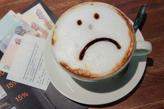 "РГ" выяснила причину роста стоимости продуктов на пути до прилавков