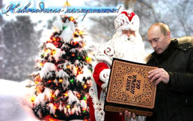 http://cont.ws/uploads/posts/70787.jpg