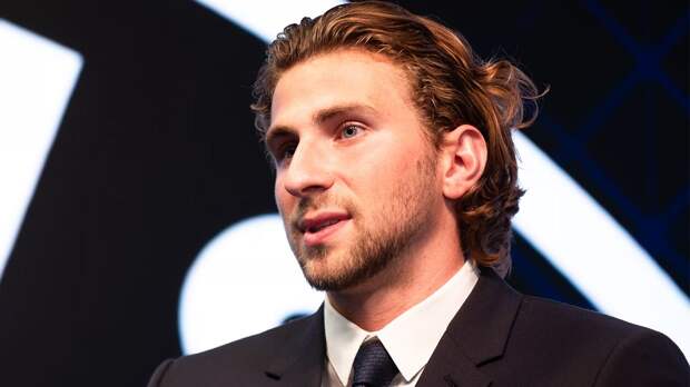 Забарный выйдет на позиции правого защитника в матче ЛЧ против «Спортинга» — источник