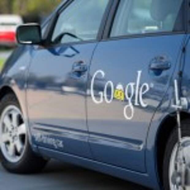 r2_eQMXe562a_orig_ab2e3add
