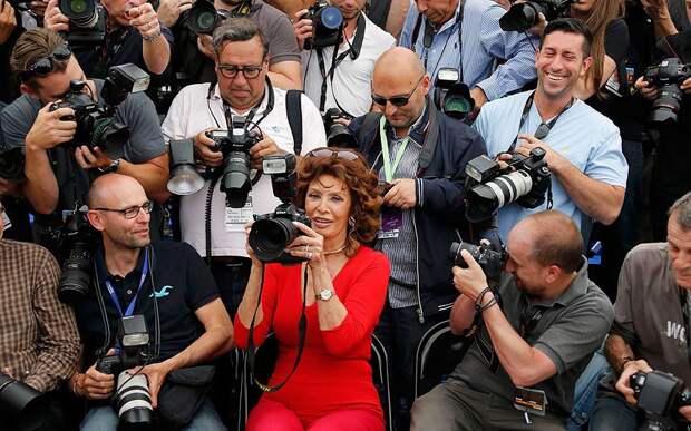 Фотоподборка за 16.07.2014 интересное, фото