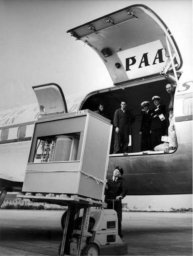 черно-белые исторические фотографии 