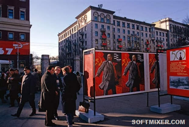 Image00023