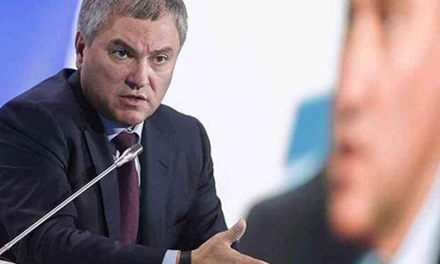 Пенсионный гнев насторожил власти: Госдума сделал новое заявление