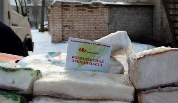 Продавцы-приколисты. Супер оригиналы!