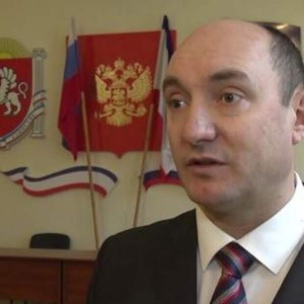 Новости Крыма