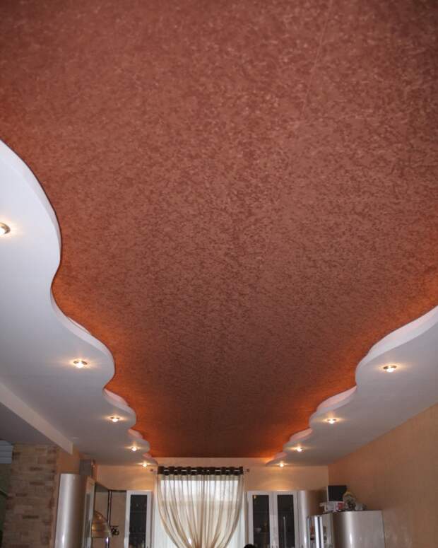 https://luxury-house.org/wp-content/uploads/natjazhnoi_potolok_zamsha_s_podsvetkoi.jpg