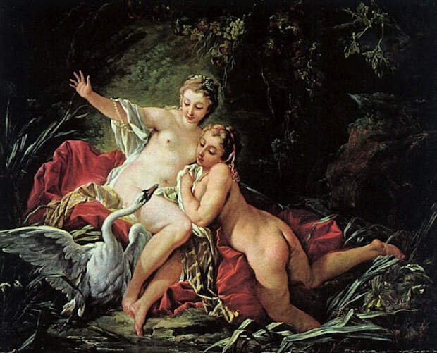 francois_boucher_1741_leda-and-the-swan-751764.jpg francois_boucher_1741_leda-and-the-swan-751764.jpg