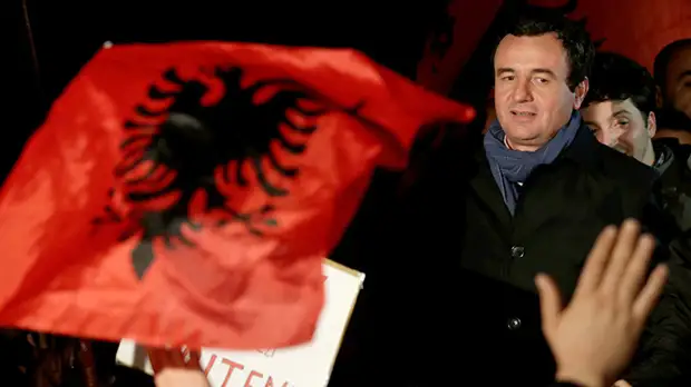 «У политиков нет внятной повестки»: как парламентские выборы в Косове могут повлиять на ситуацию в регионе