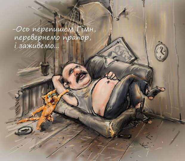 Депутаты Рады предлагают расторгнуть договор с РФ по Азовскому морю Депутаты Рады предлагают расторгнуть договор с РФ по Азовскому морю