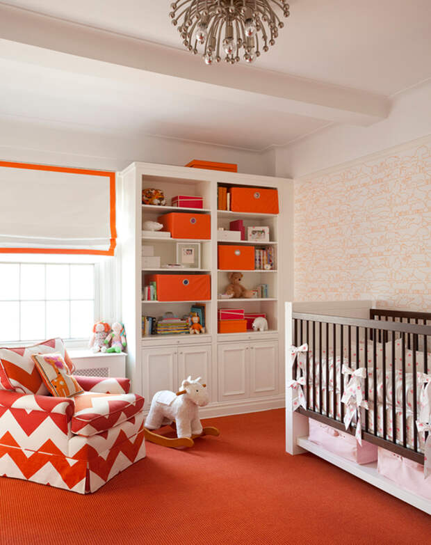 raboty-new-yorkskoi-studii-lilly-bunn-interiors-12 (554x700, 460Kb)