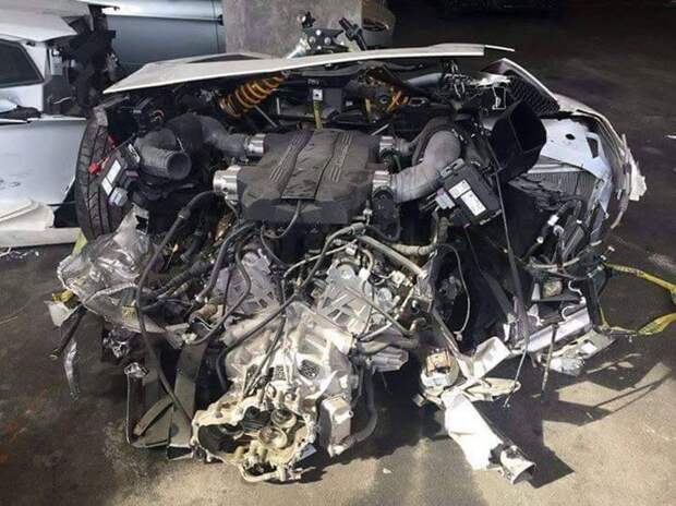Две половики от Lamborghini Aventador aventador, lamborghini, спорткар, суперкар