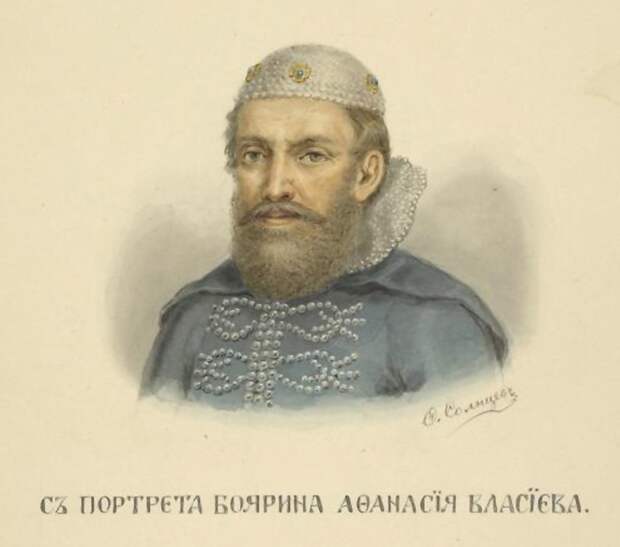 http://s49.radikal.ru/i123/1011/d8/3070dadb8761.jpg