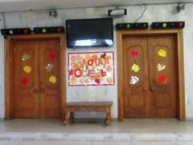 зимние праздники в санатории недорого