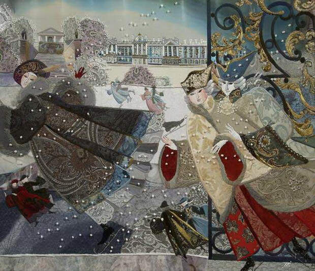 Марина Принцева15 (700x604, 453Kb)