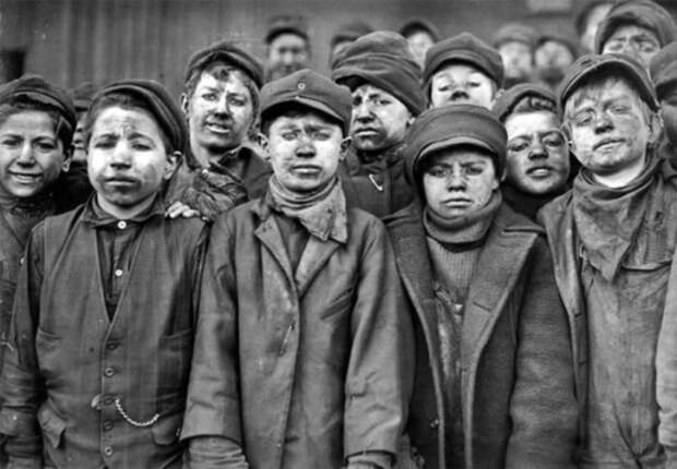Имел ли древнеегипетский бог Гор отношение к Рюриковичам?
