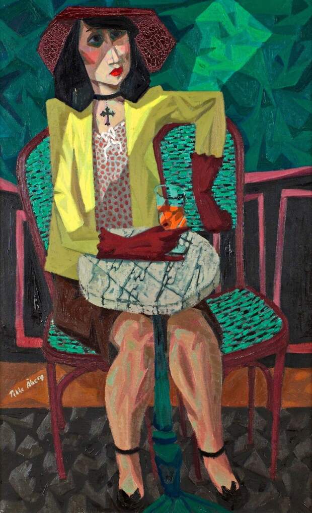 1945_Девушка в Париже (Girl in Paris)_100 х 62_х.,м._Частное собрание.jpg 1945_Девушка в Париже (Girl in Paris)_100 х 62_х.,м._Частное собрание.jpg