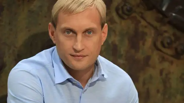 Мэра Евпатории временно исключат из «Единой России»