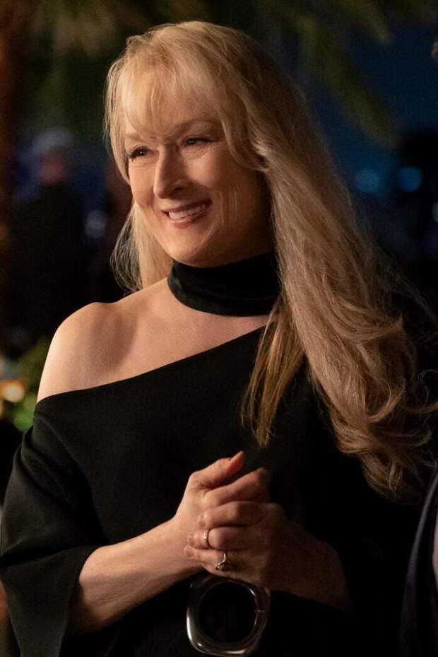 Loretta Durkin